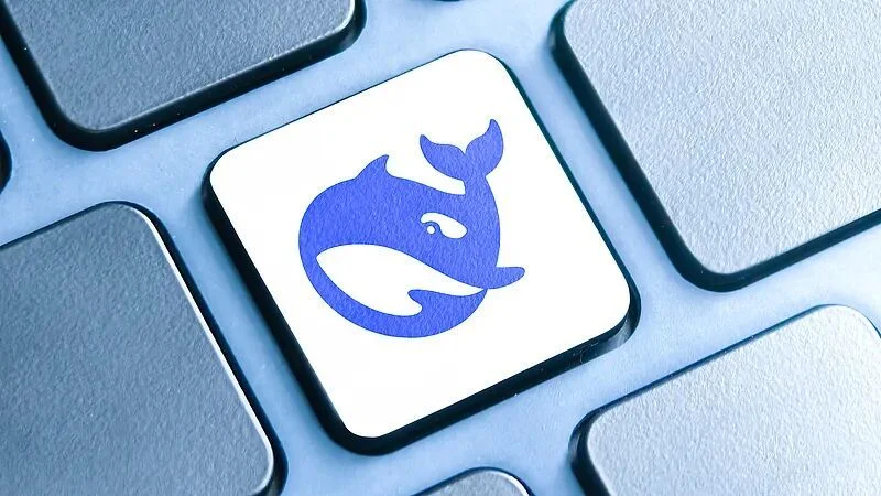 DeepSeek api开放平台工业斜井图